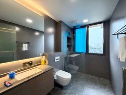 Thomson Hills (D20), Semi-Detached #573955831